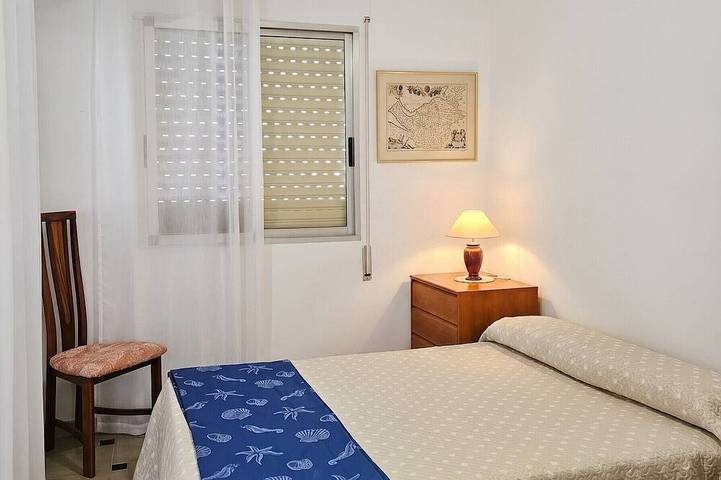 Homerez - Villa à Benicarló in Benicarló, Costa del Azahar