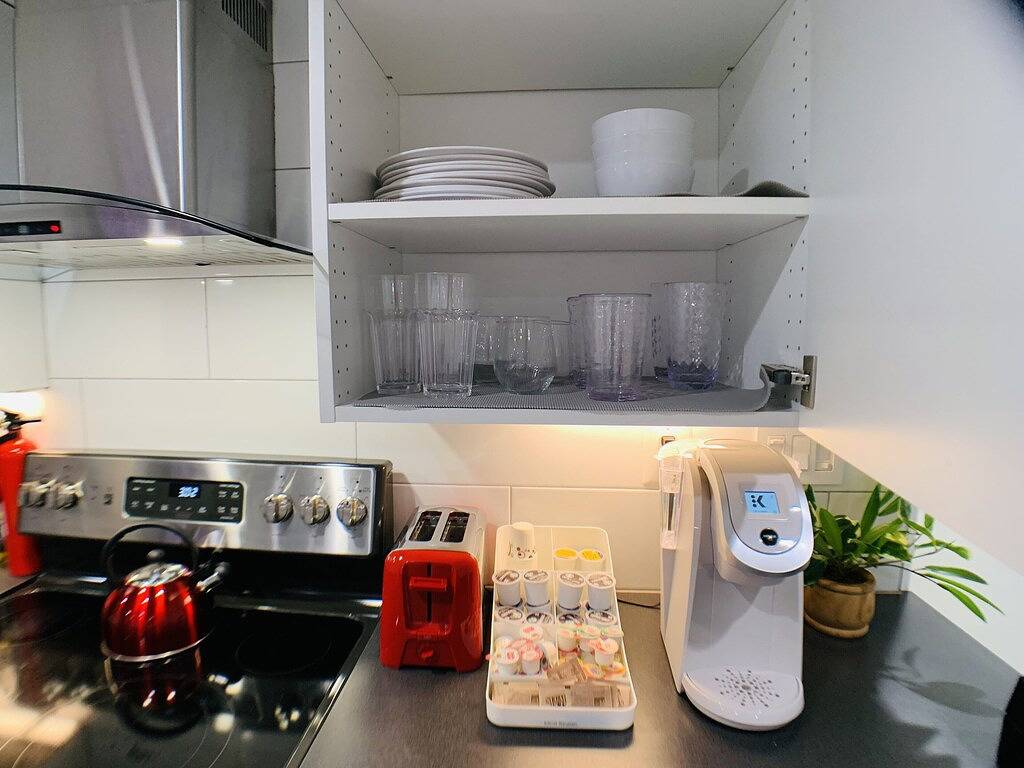 Ganze Wohnung, ⭐️Prime Area💥Park & Walk to Sites ⭐️ Sleeps 6 ⭐️ 2-Baths ✔️ in Capitol Hill, Washington D.C.