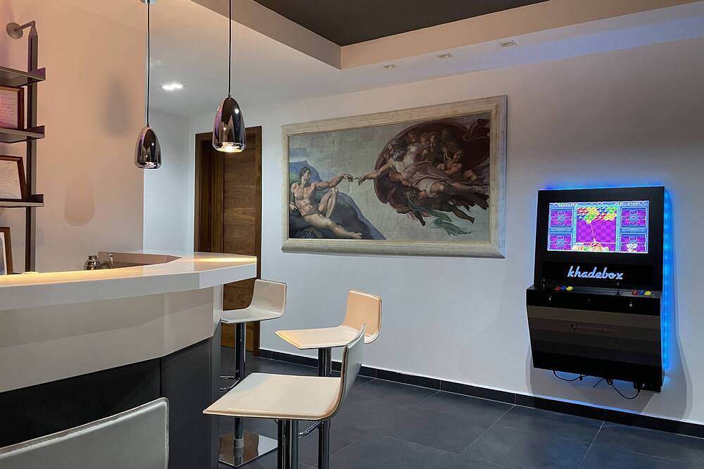 Casa vacanza a Birżebbuġa a partire da 524€ a notte