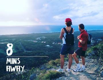 Holiday Home for 16 People in Sunshine Coast, Queensland, Photo 3