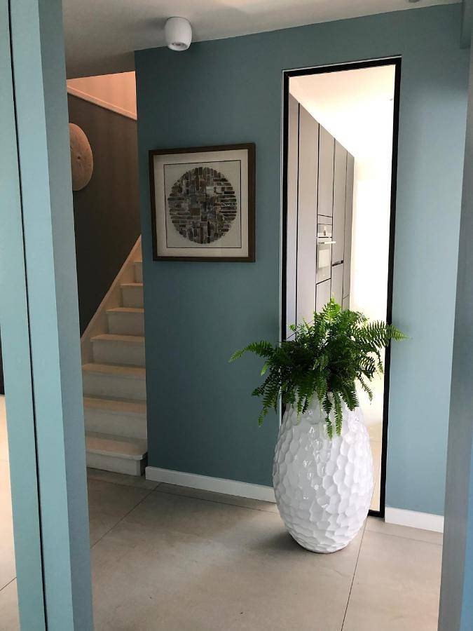 Deluxe Room in Gujan-Mestras, Région d'Arcachon