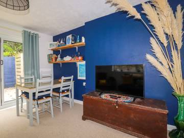 Cottage for 4 People in Porthtowan, St Agnes, Photo 4