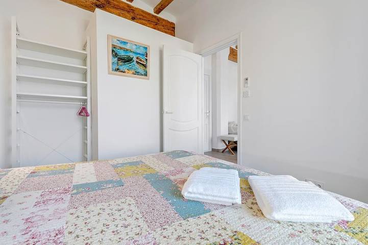 Apartamento entero, Mejor localización y vistas en l'Ametlla de Mar in Platja de l'Alguer (Terres de l'Ebre), La Ametlla de Mar