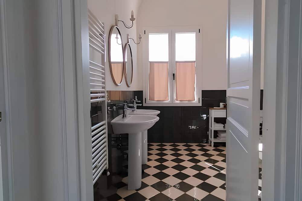 Villa Bona B&B - Gulf View and Exclusive Hospitality in Termini Imerese, Palermo (província)
