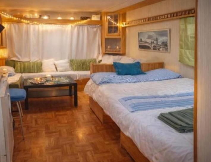 Maison d’hôte pour 5 personnes, avec piscine et terrasse à Maspalomas - 2