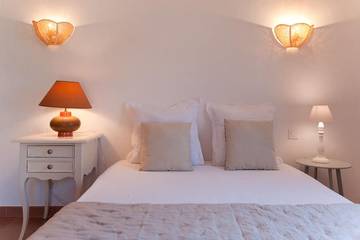 Maison De Vacances pour 6 Personnes dans Palombaggia, Porto-Vecchio, Photo 4