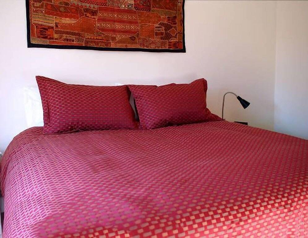 Ganze Wohnung, Toogooloowa auf Davey 5 in Hobart, Tasmanien