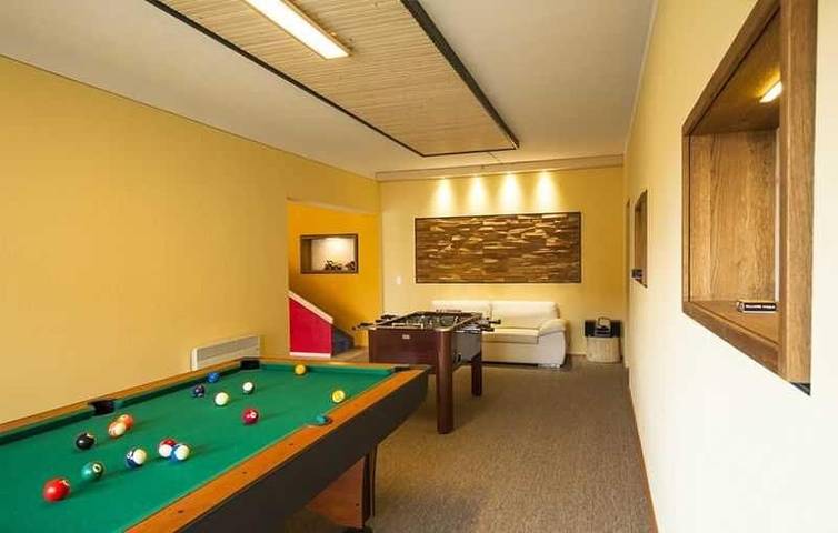 Ferienwohnung für 6 Personen, mit Balkon und Garten sowie Ausblick in Scheßlitz - 2