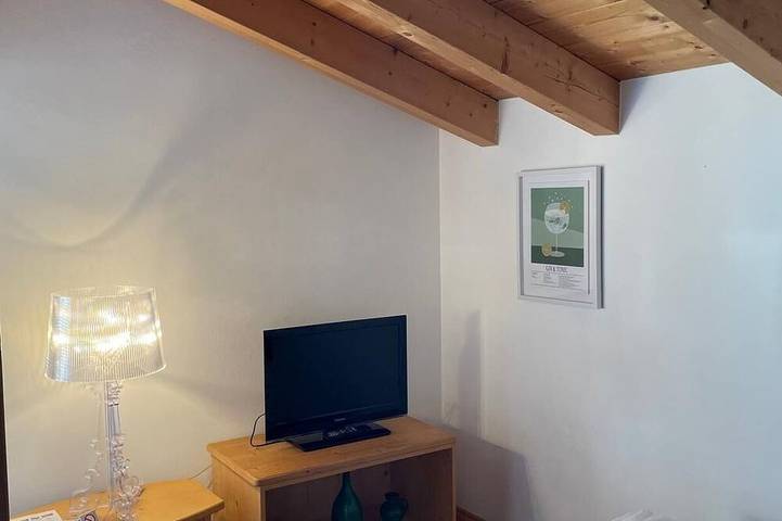 Ganze Wohnung, Appartement Barbara -Zentral in Schenna, Wandern & Erholen für Paare & Familien in Schenna, Passeiertal