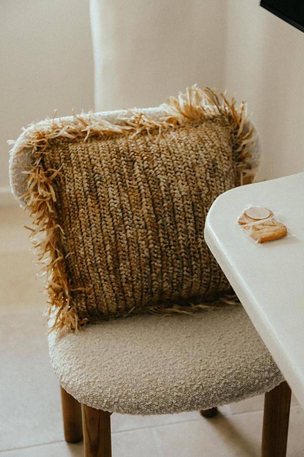 Location de vacances pour 2 personnes, avec jardin ainsi que vue et terrasse à Maldegem - 4