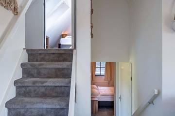 Ferienpark für 6 Personen in Putten, Veluwe, Bild 4