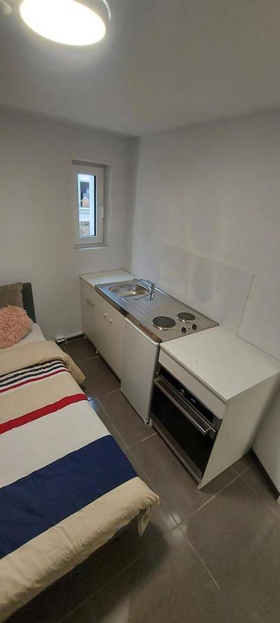 Gîte pour 2 personnes à Wiltz - 4