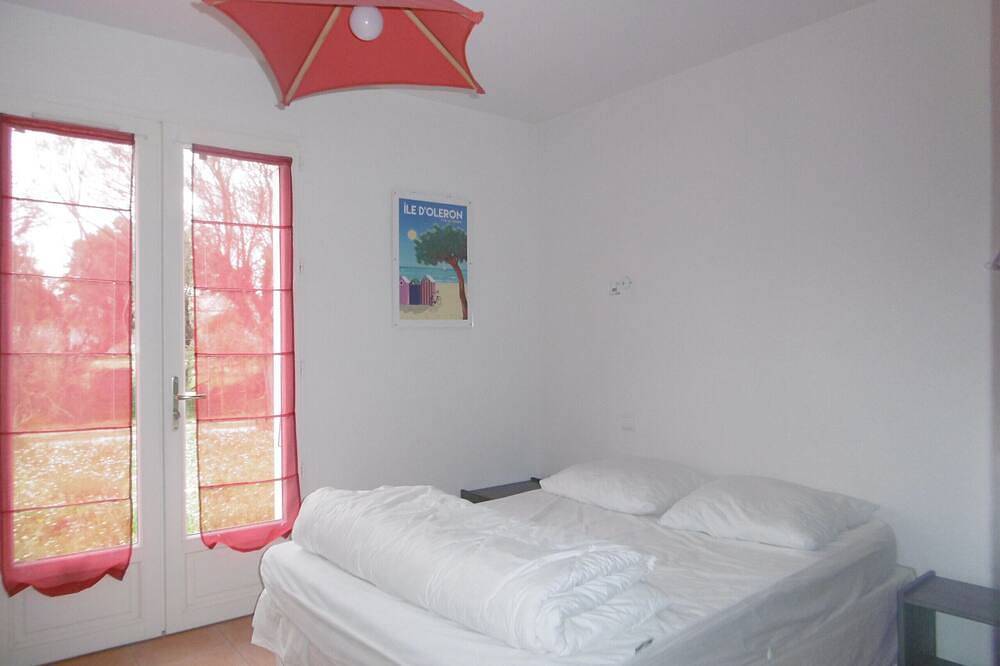 Villa Marena 300m de la plage in La Remigeasse, Dolus-d'Oléron