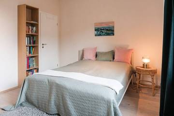 Ferienhaus für 2 Personen in Niendorf Hamburg, Hamburg, Bild 1