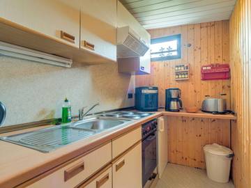 Ferienhaus für 2 Personen in Güntersberge, Harzgerode, Bild 3
