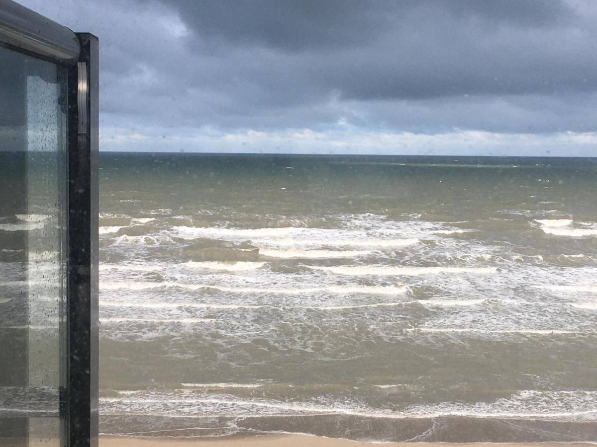 Ganze Wohnung, Entre dunes et mer in Bray-Dunes, Flanderns Dünenküste
