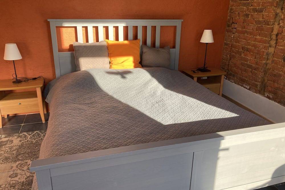 Ideal for families, friends: silence, a gîte, ...... in Bouillon, Neufchâteau region
