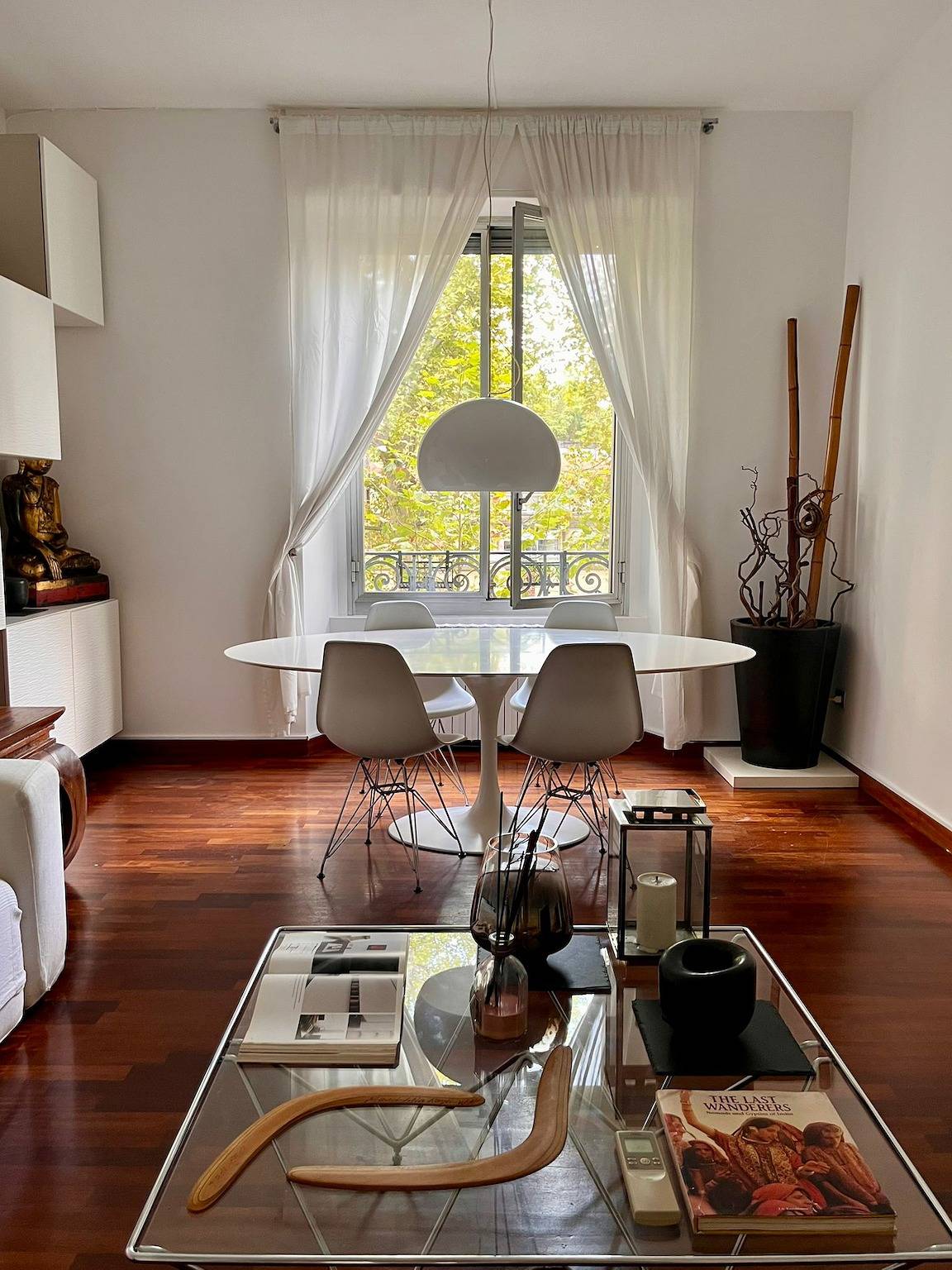 Appartement entier, Valtellina in Milan, Province de Milan