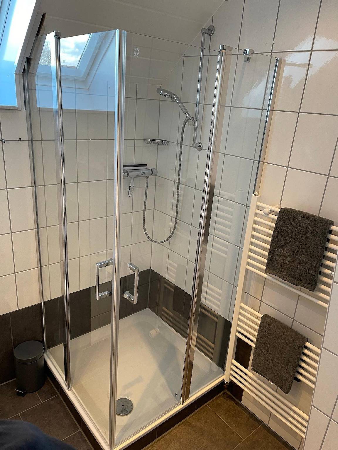 Ferienhaus Johanni — Bild 5