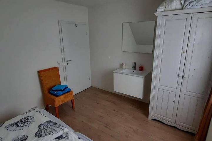 Ferienhaus für 10 Personen, mit Garten im Sauerland - 2