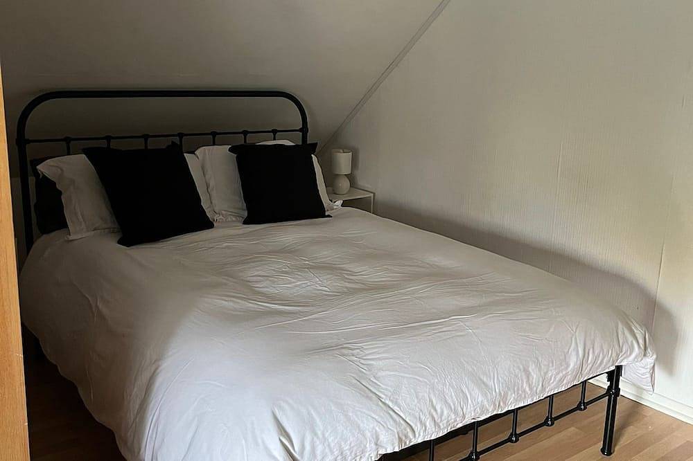 Hallow Cottage, a riverside retreat in Grafschaft Tyrone