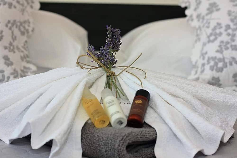 Lovely home in Supetar in Supetar, Brac