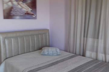 Villa für 6 Personen in Thassos, Kavala Region, Bild 2