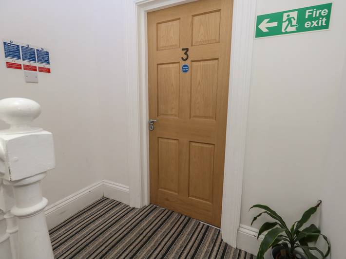 Gîte pour 4 personnes dans Bournemouth - 4