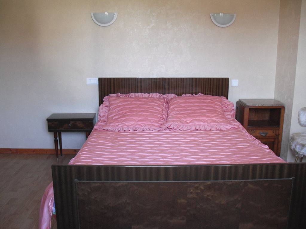 Chambre à Saint-Molf - Chambre in Saint-Molf, Côte d'Amour