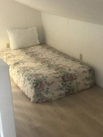 Cabin for 6 Guests in Mount Desert Island, Hancock County, Picture 2