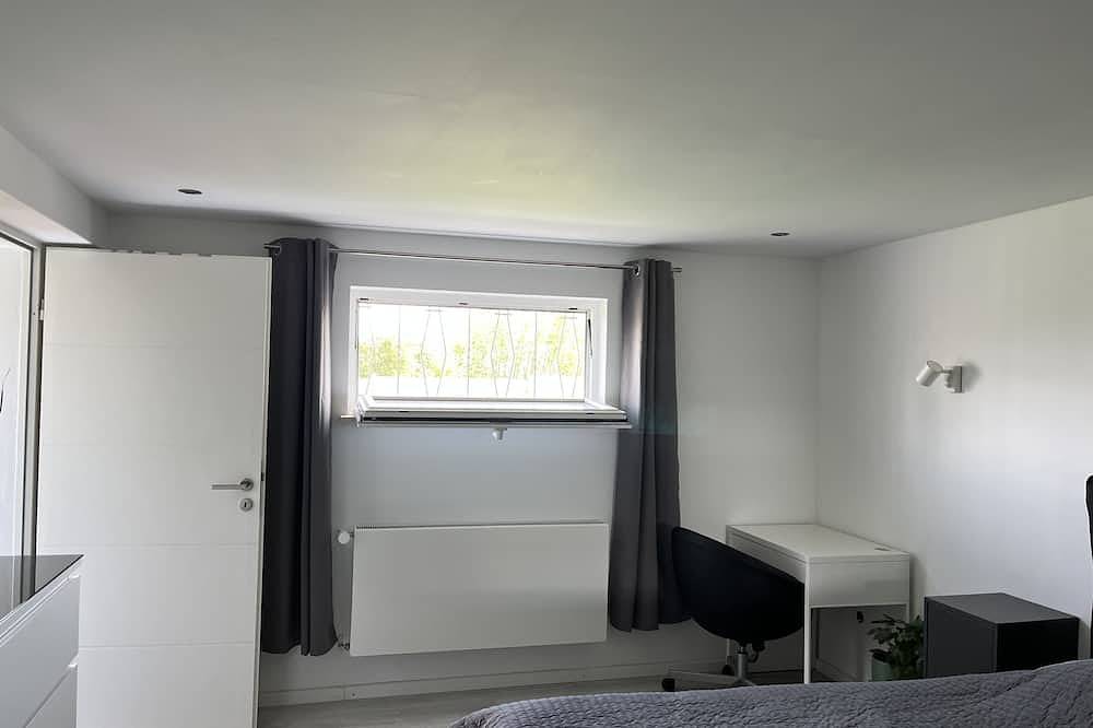 Ganze Wohnung, Gemütliche Souterrain Wohnung in Vellmar bei Kassel in Vellmar, Hessisches Bergland