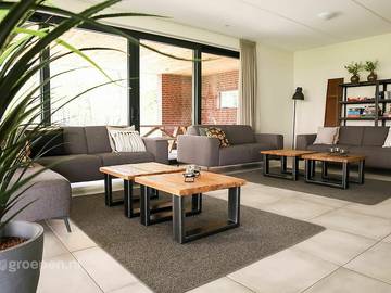 Ferienhaus für 18 Personen in Eibergen, Gelderland, Bild 1