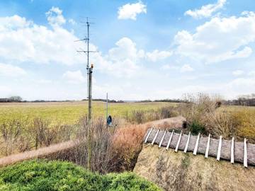 Ferienhaus für 10 Personen in Bagenkop, Langeland, Bild 3