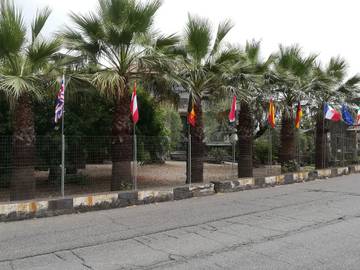 Agriturismo per 3 Persone in Santa Venerina, Etna, Foto 2