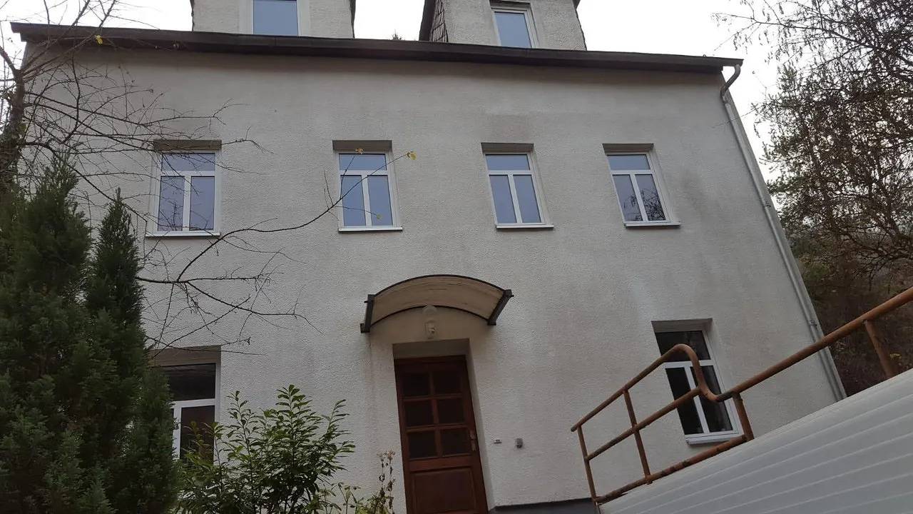 Ferienhaus für 14 Personen in Cochem in Cochem, Cochem-Zell
