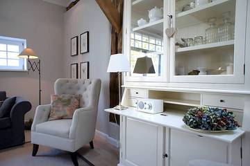 Bauernhof für 8 Personen in Westerstede, Ammerland, Bild 2