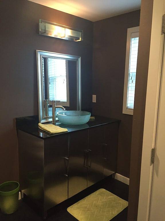 Oceanfront / Beachfront Haus auf Sand Hills Scituate in Scituate, Massachusetts