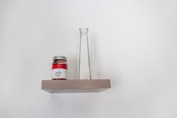 Gîte pour 4 personnes, avec balcon à Samoëns - 4