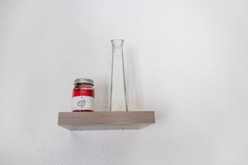 Appartement De Vacances pour 4 Personnes dans Grand Massif, Région de Bonneville, Photo 3