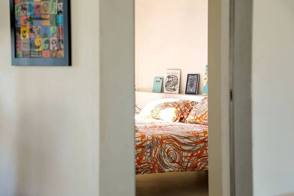 Casa vacanze per chi ama sostare nella storia e nelle storie in Assisi, Perugia e dintorni