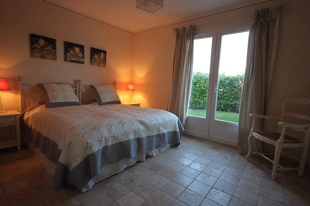 Villa haut de gamme, superbe vue, piscine privée, à quelques pas du village in Seillans, Région de Draguignan