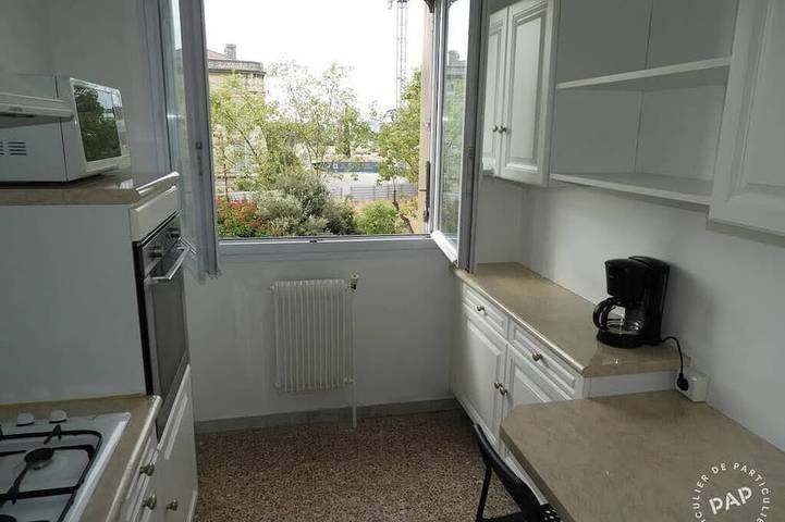 Ferienwohnung für 10 Personen in Calanques