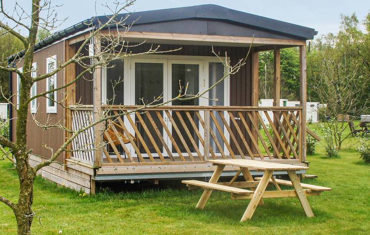 Ganze Ferienwohnung, Ferienwohnung für 4 Personen mit Ausblick in Drenthe