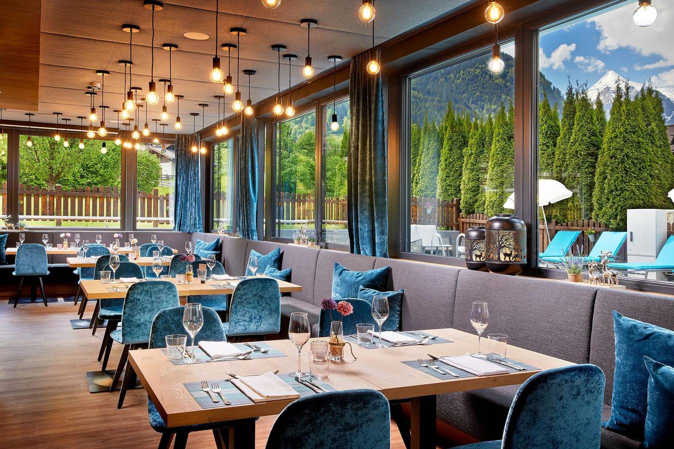 Doppelzimmer zur Einzelnutzung Ue in Kaprun, Pinzgau