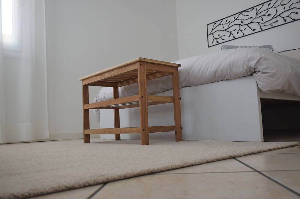 Apartamento entero, Treviso House: New Historic Center with Separate Entrance, Comfort and Privacy in Treviso, Provincia de Treviso