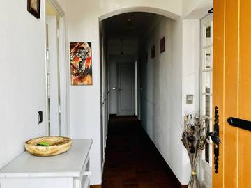 Glamping voor 5 Personen in Cambo-les-Bains, Baskenland (Frankrijk), Afbeelding 1