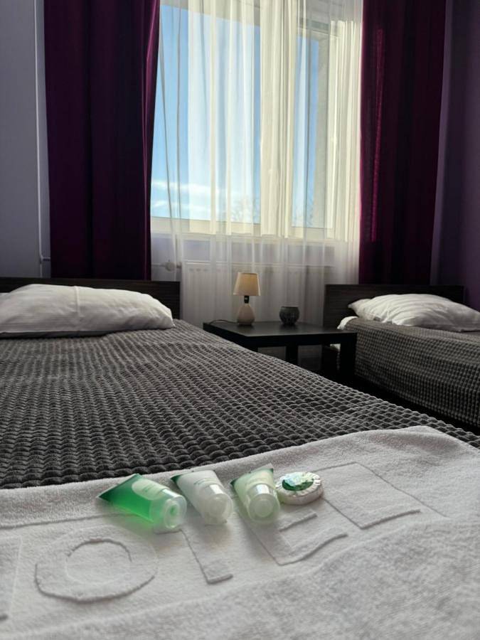 Cały apartament, Apartament Sandra in Kielce, Województwo świętokrzyskie
