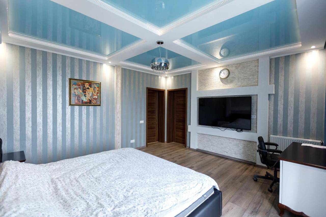 Appartement entier, Itm Haus in Rozvadov, Région de Plzeň