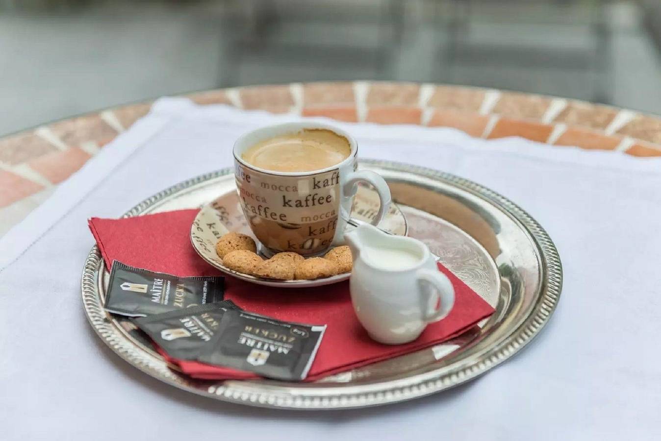 Ganze Ferienwohnung, Appartement "Amber" in Hödingen, Überlingen