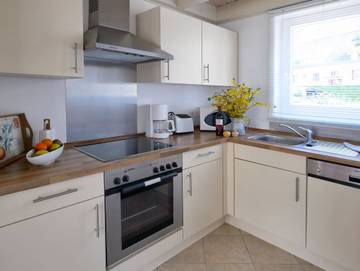 Ferienpark für 6 Personen in Bad Saarow, Scharmützelsee, Bild 4